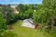 13739 Kildare, Crestwood, IL 60418