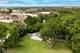13739 Kildare, Crestwood, IL 60418