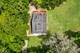 13739 Kildare, Crestwood, IL 60418