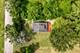 13739 Kildare, Crestwood, IL 60418