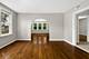 13739 Kildare, Crestwood, IL 60418