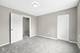 13739 Kildare, Crestwood, IL 60418