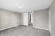 13739 Kildare, Crestwood, IL 60418