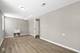 13739 Kildare, Crestwood, IL 60418