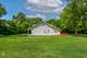 13739 Kildare, Crestwood, IL 60418