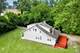 13739 Kildare, Crestwood, IL 60418