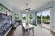 27004 Thornwood, Plainfield, IL 60585