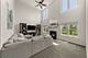27004 Thornwood, Plainfield, IL 60585