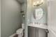 27004 Thornwood, Plainfield, IL 60585