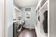 27004 Thornwood, Plainfield, IL 60585