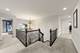 27004 Thornwood, Plainfield, IL 60585