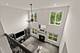 27004 Thornwood, Plainfield, IL 60585