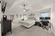 27004 Thornwood, Plainfield, IL 60585