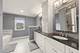 27004 Thornwood, Plainfield, IL 60585