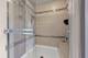27004 Thornwood, Plainfield, IL 60585