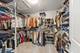 27004 Thornwood, Plainfield, IL 60585
