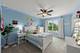 27004 Thornwood, Plainfield, IL 60585