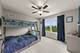 27004 Thornwood, Plainfield, IL 60585