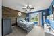 27004 Thornwood, Plainfield, IL 60585