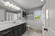 27004 Thornwood, Plainfield, IL 60585