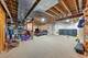 27004 Thornwood, Plainfield, IL 60585