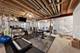 27004 Thornwood, Plainfield, IL 60585