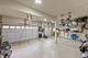 27004 Thornwood, Plainfield, IL 60585