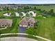 27004 Thornwood, Plainfield, IL 60585