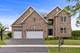 27004 Thornwood, Plainfield, IL 60585