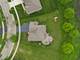 27004 Thornwood, Plainfield, IL 60585