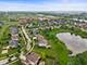 27004 Thornwood, Plainfield, IL 60585