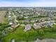 27004 Thornwood, Plainfield, IL 60585