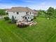 27004 Thornwood, Plainfield, IL 60585