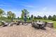 27004 Thornwood, Plainfield, IL 60585