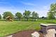 27004 Thornwood, Plainfield, IL 60585