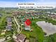 27004 Thornwood, Plainfield, IL 60585