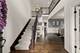 27004 Thornwood, Plainfield, IL 60585