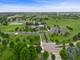 27004 Thornwood, Plainfield, IL 60585