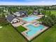 27004 Thornwood, Plainfield, IL 60585