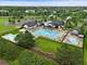 27004 Thornwood, Plainfield, IL 60585