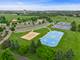 27004 Thornwood, Plainfield, IL 60585