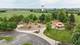 27004 Thornwood, Plainfield, IL 60585