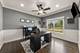 27004 Thornwood, Plainfield, IL 60585