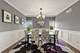 27004 Thornwood, Plainfield, IL 60585