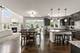27004 Thornwood, Plainfield, IL 60585