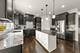 27004 Thornwood, Plainfield, IL 60585