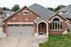 8200 Natoma, Burbank, IL 60459