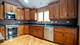 8200 Natoma, Burbank, IL 60459