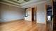 8200 Natoma, Burbank, IL 60459