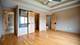 8200 Natoma, Burbank, IL 60459